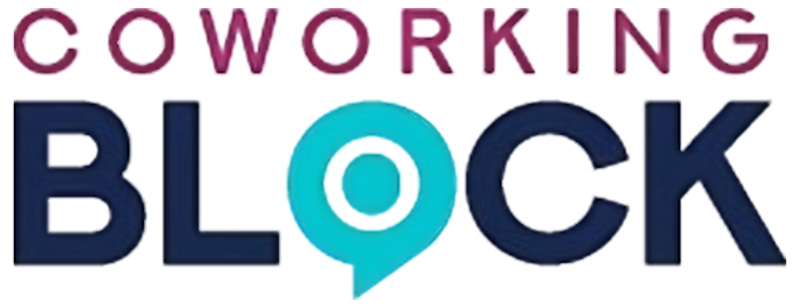 Logo-Coworking-Block-Color